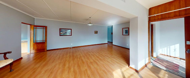 3 Bedroom Property for Sale in Stilbaai Wes Western Cape